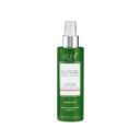 Shampoos Care So Pure Color Care Shampoos Care So Pure Color Care